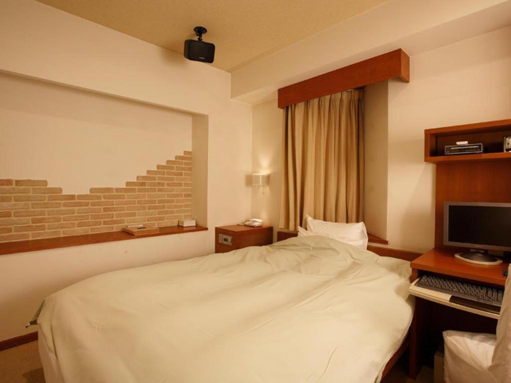 Hotel Hotel T Point