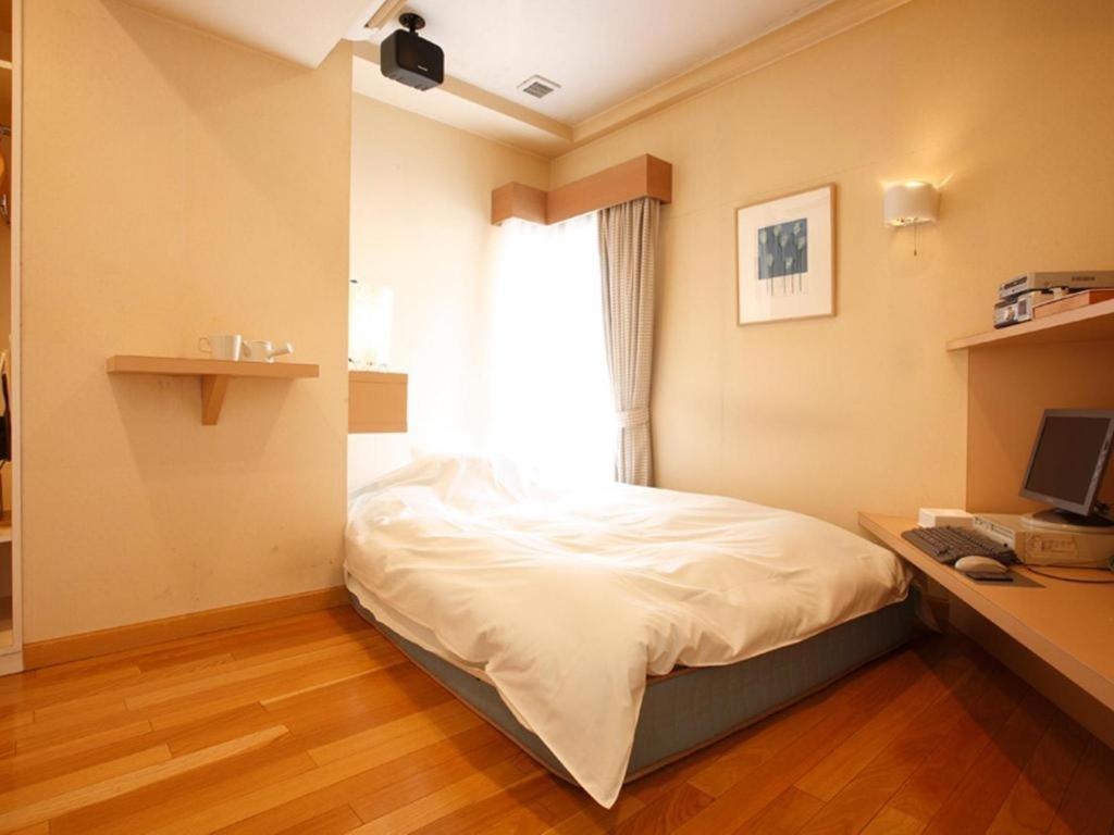 Hotel T Point Osaka