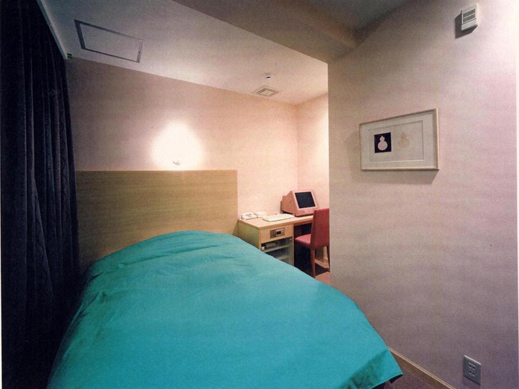Hotel Hotel T Point