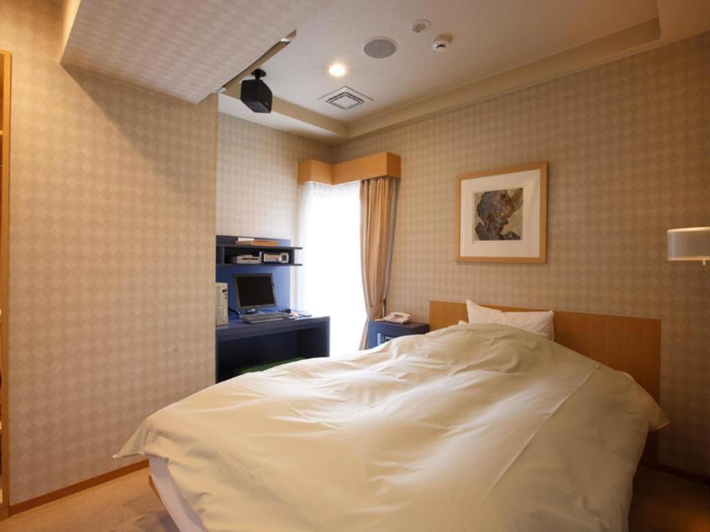 Hotel T Point Osaka