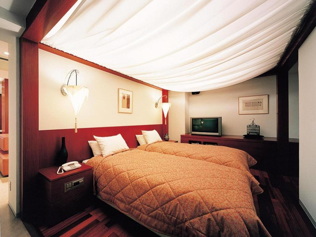 Hotel T Point Hotel 2*