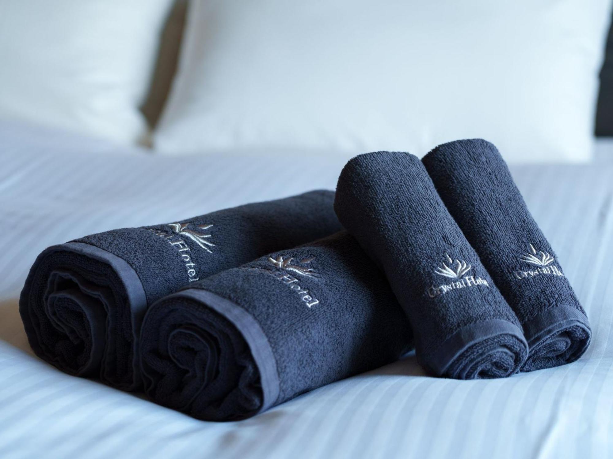 Nihonbashi Luxe - Vacation 77607v Hotel *