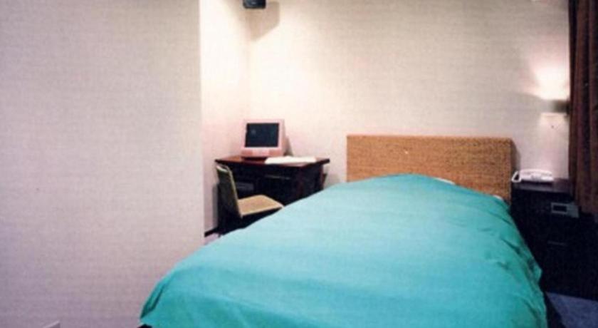 Hotel Hotel T Point Osaka