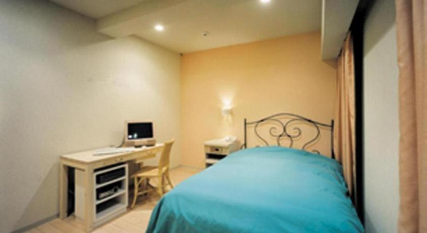 Hotel T Point Hotel 2*