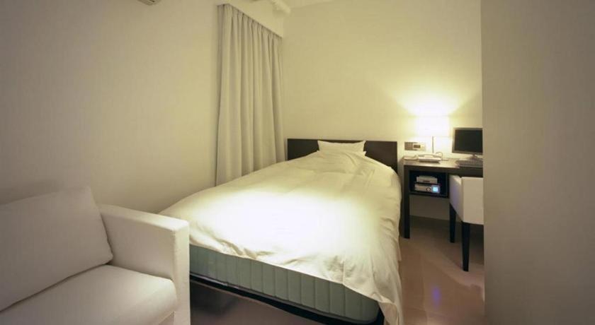 Hotel T Point Osaka
