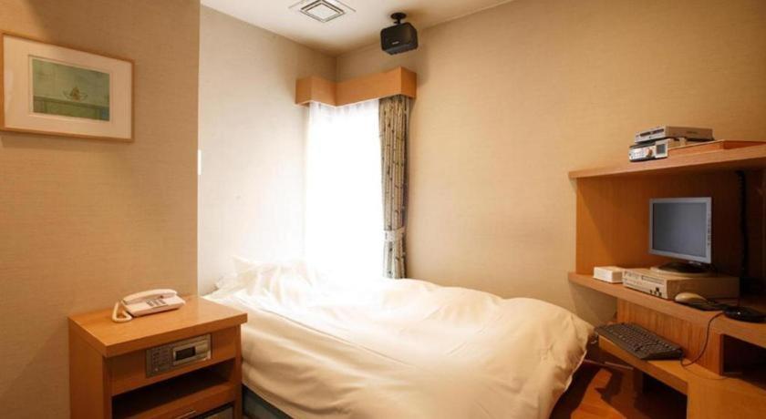 Hotel Hotel T Point