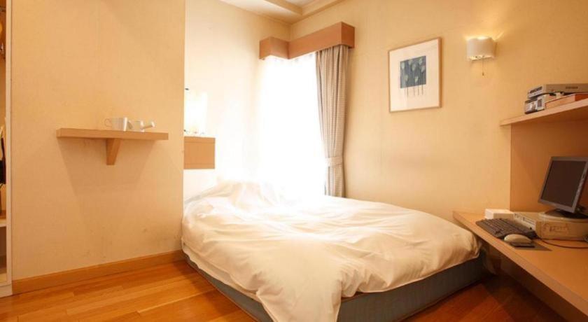 Hotel Hotel T Point 2*
