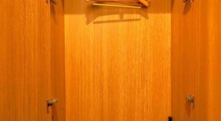 Hotel Naniwa Shinsekaimae Osaka
