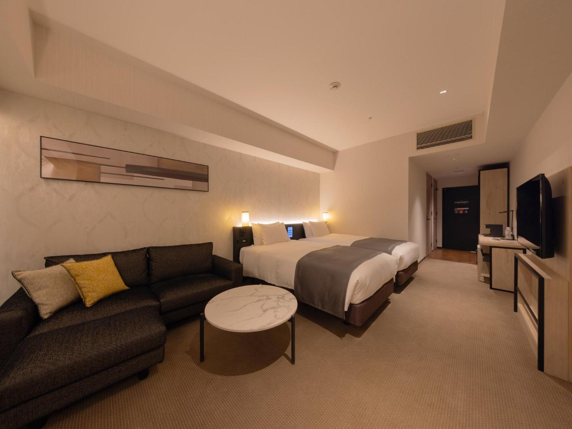 Liber Hotel 4*