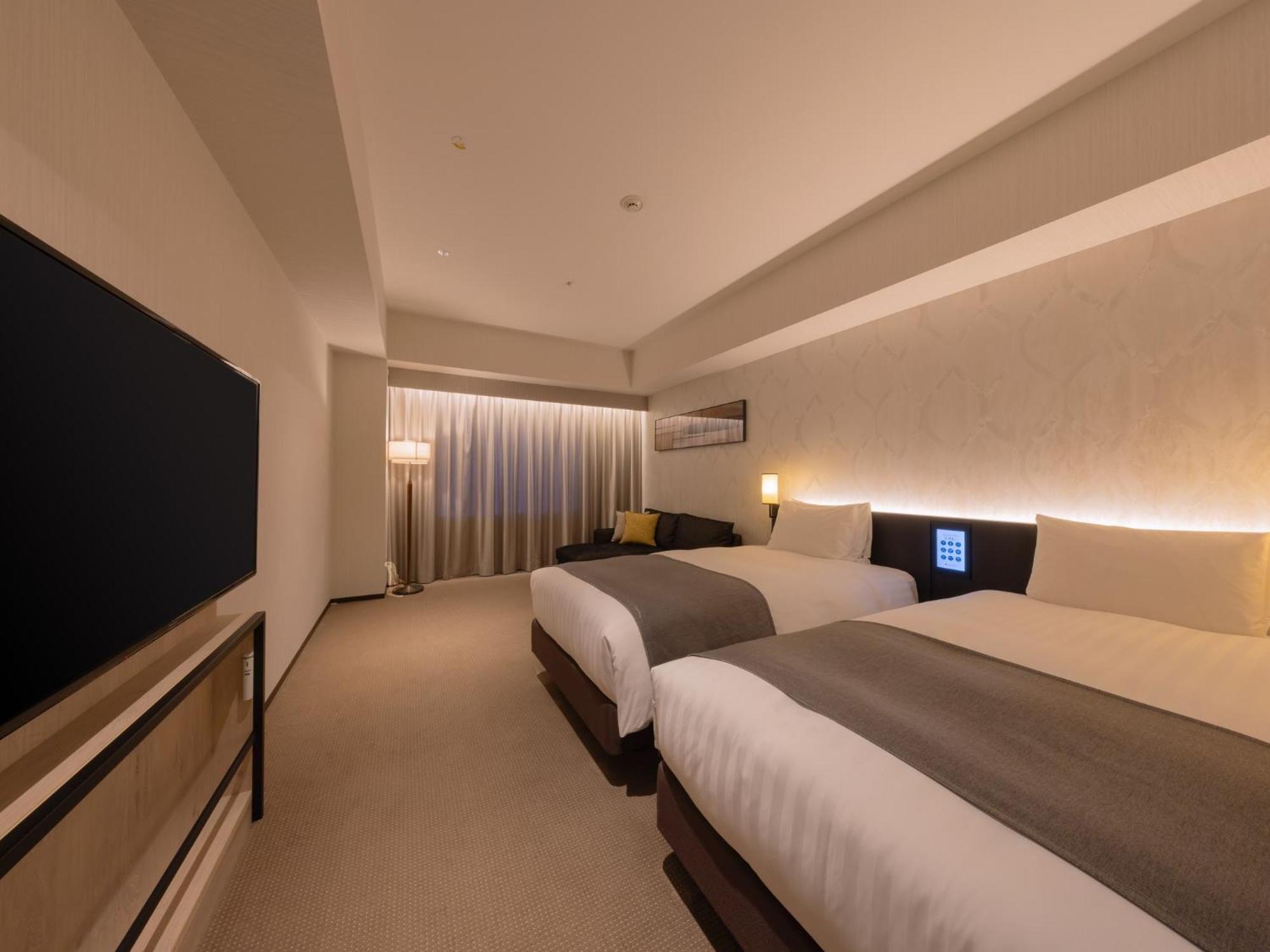 Hotel Liber 4*
