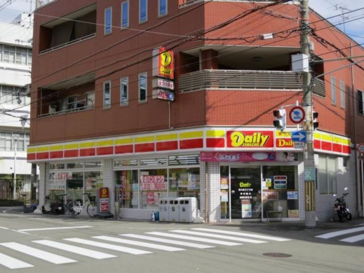 Nishikujo Stay3 - Vacation 9213 Bahay bakasyunan