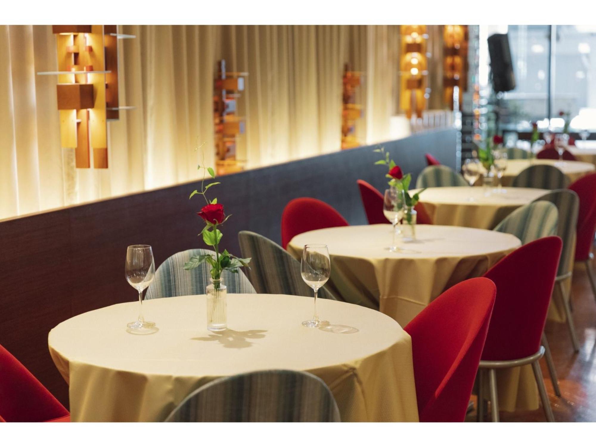New Shinsaibashi - Vacation 24144v Hotel