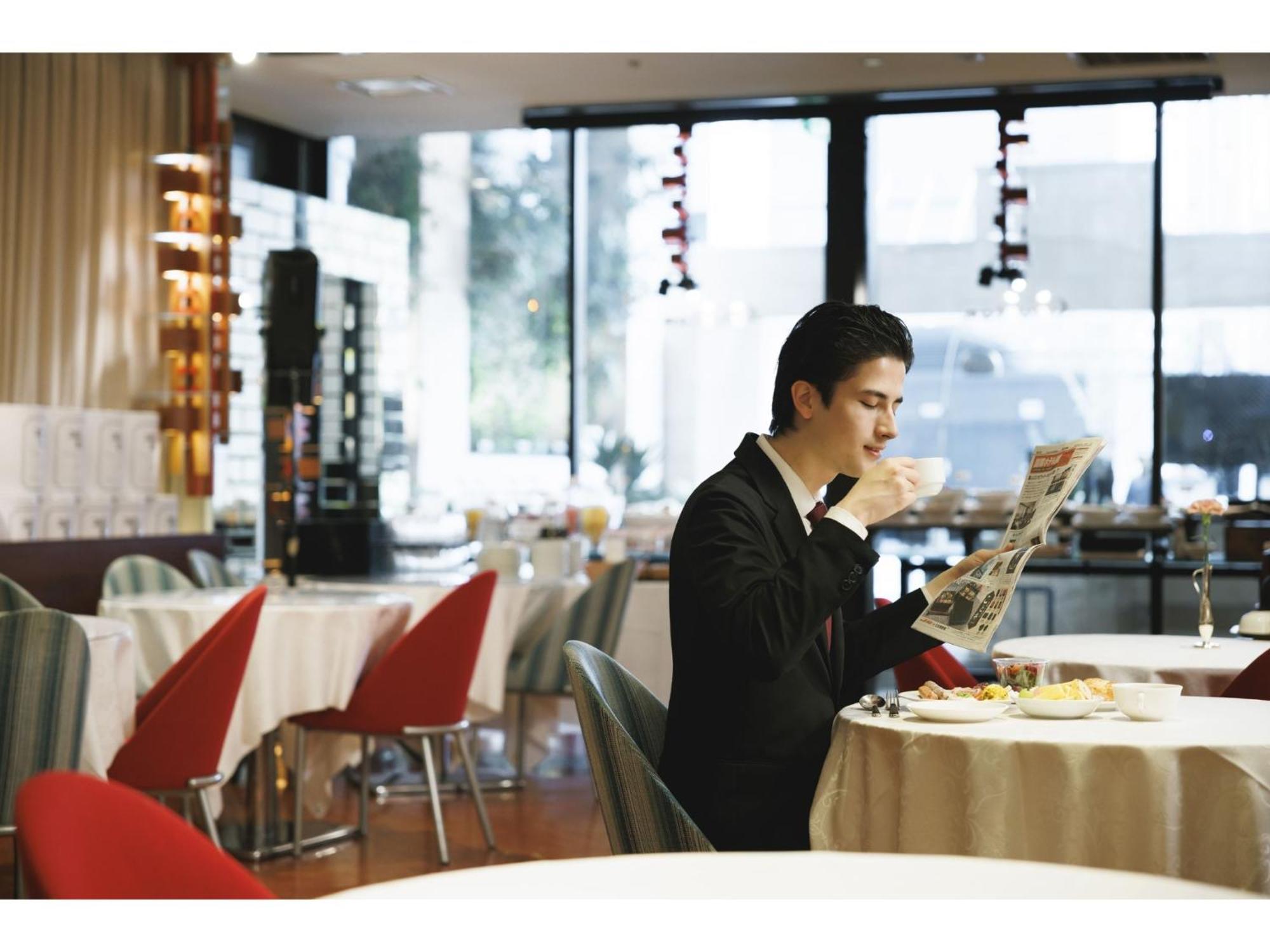 Hotel New Shinsaibashi - Vacation 24144v Osaka