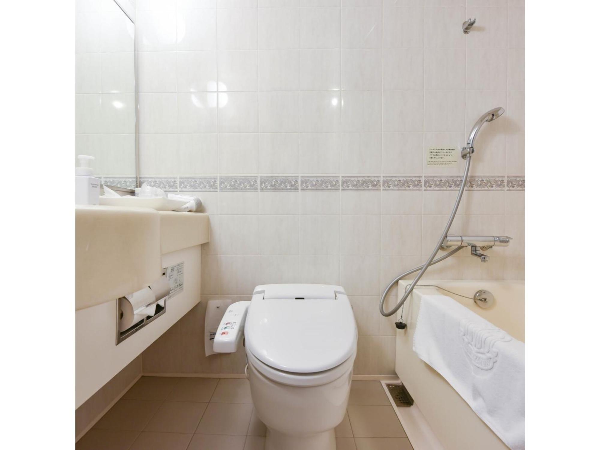 New Shinsaibashi - Vacation 24144v Hotel Osaka