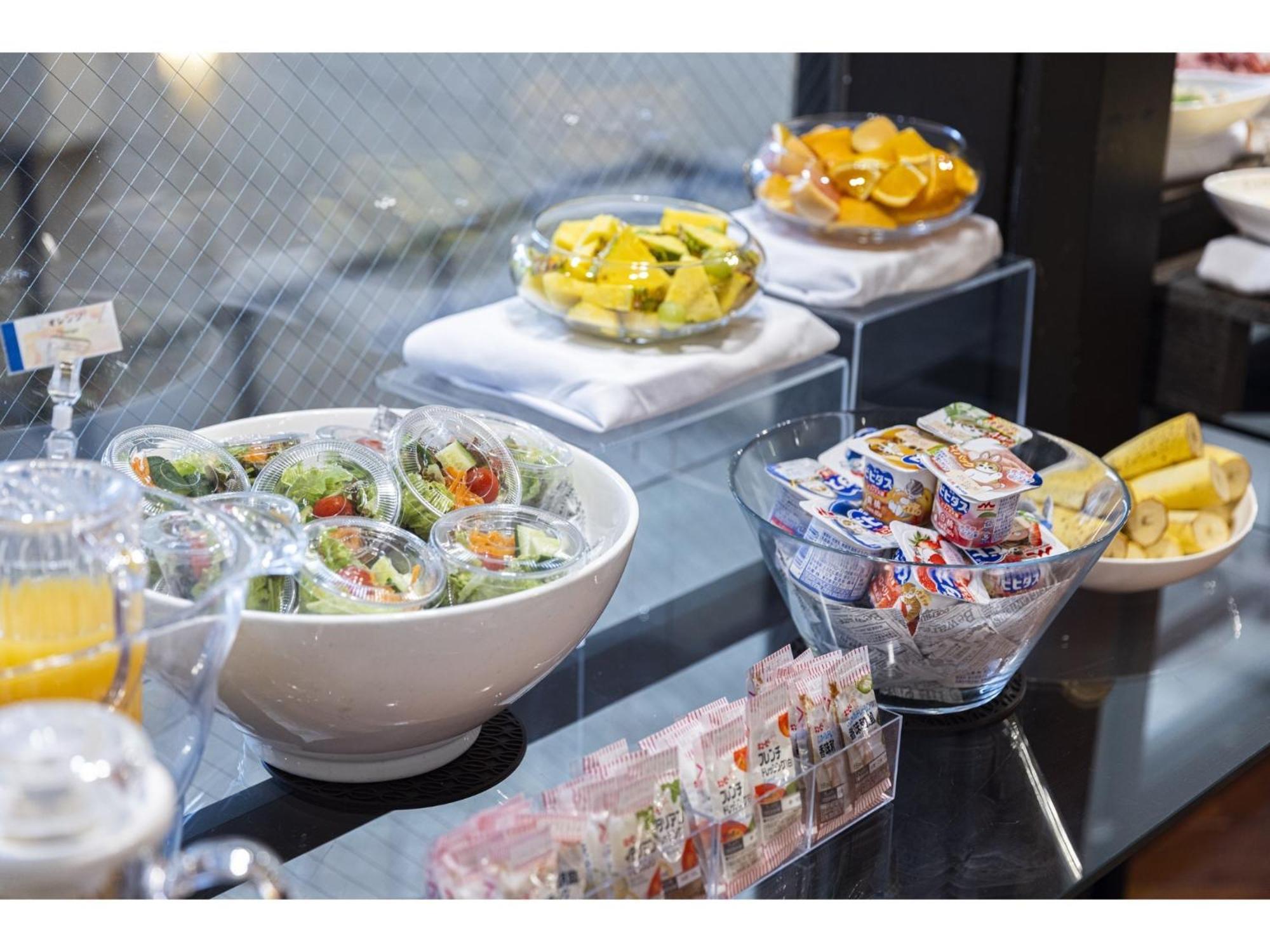Hotel New Shinsaibashi - Vacation 24144v Osaka