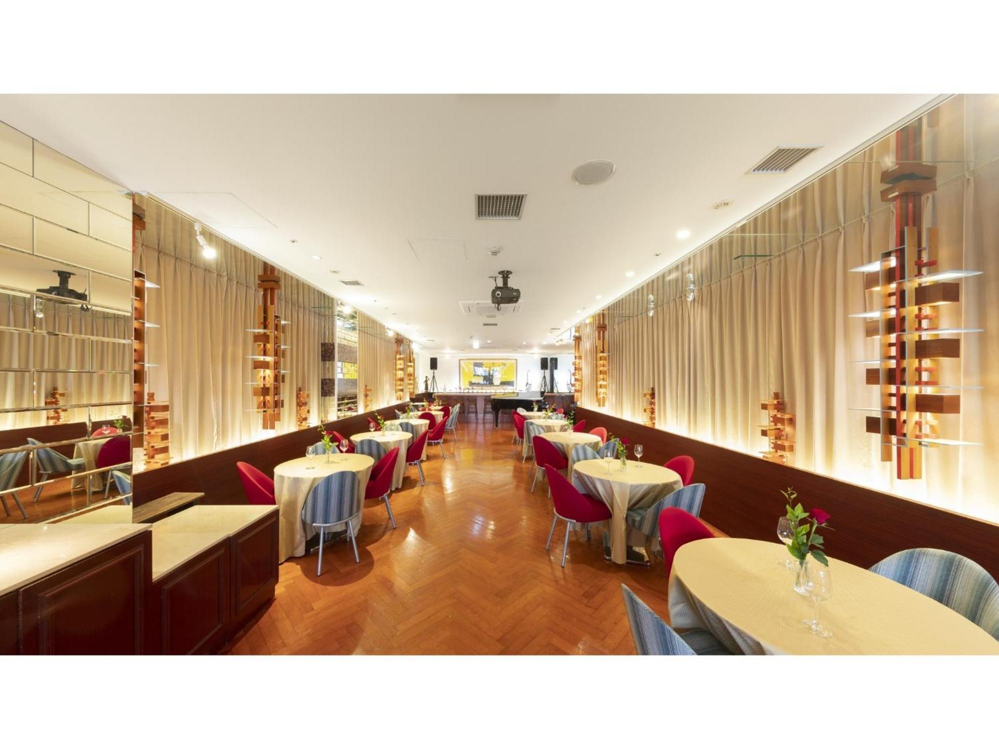 New Shinsaibashi - Vacation 24141v Hotel