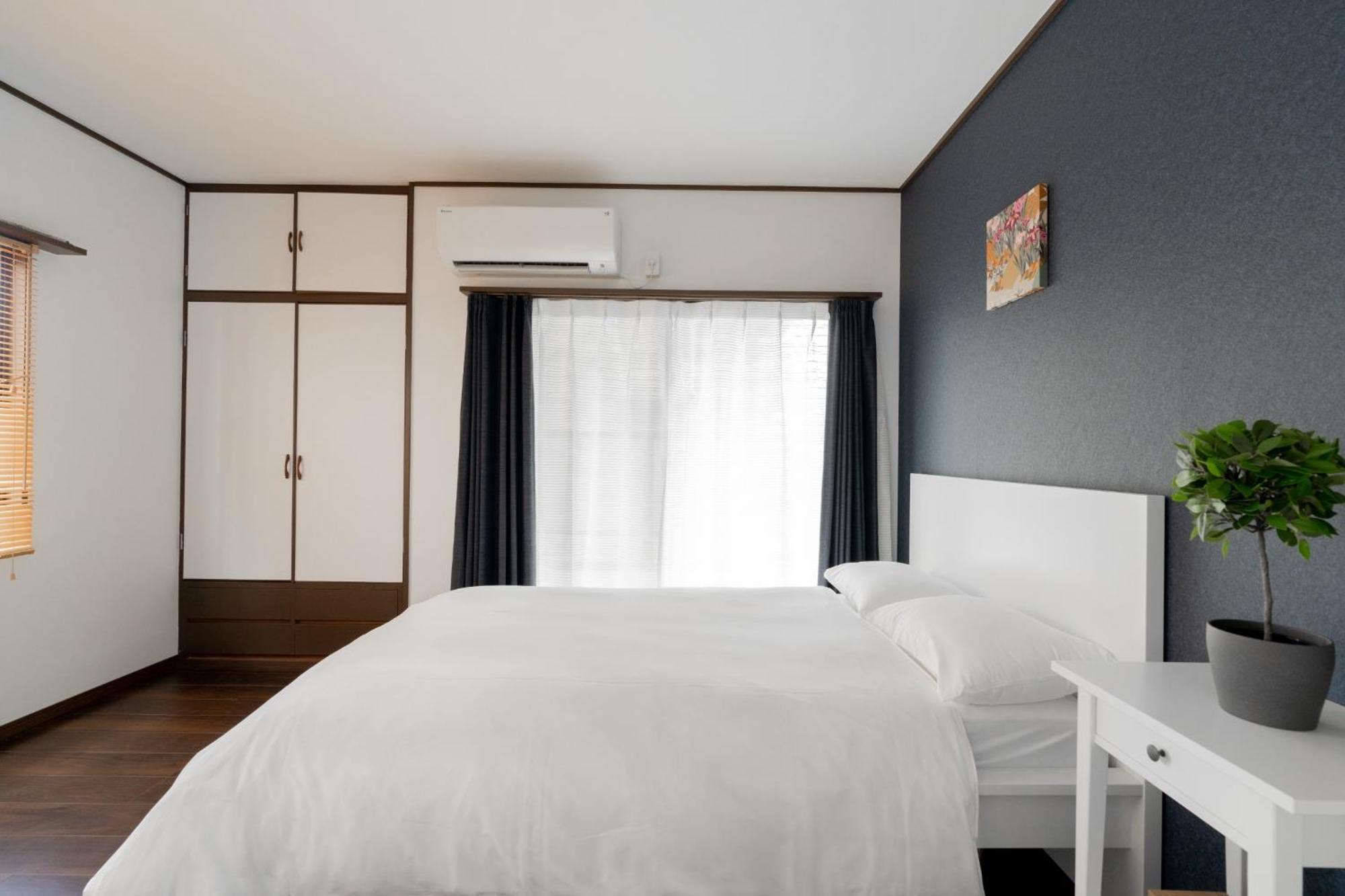 Heights Kushino 501 - Vacation 15346