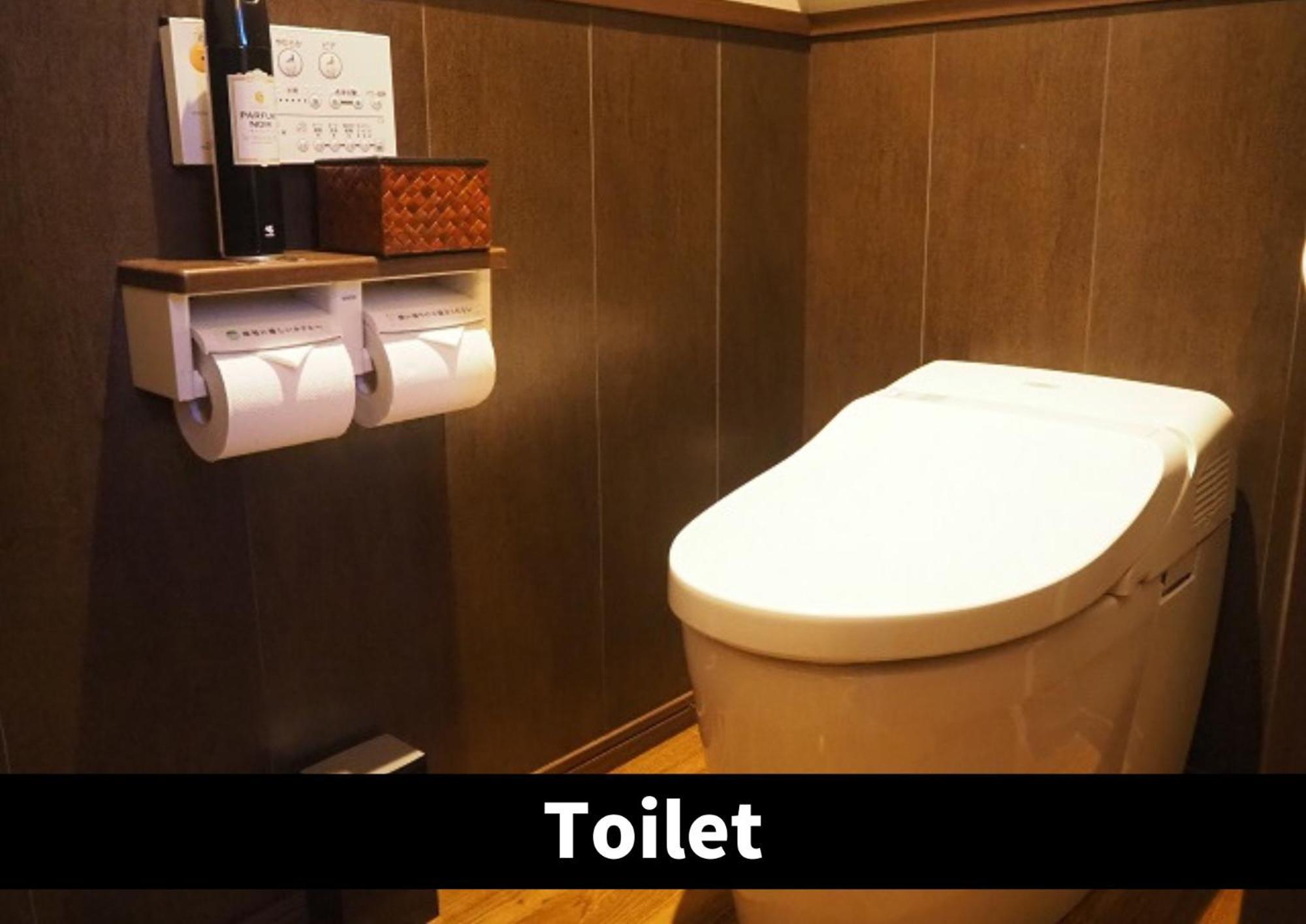 K6 Namba (adults Only) Hotel Ōsaka