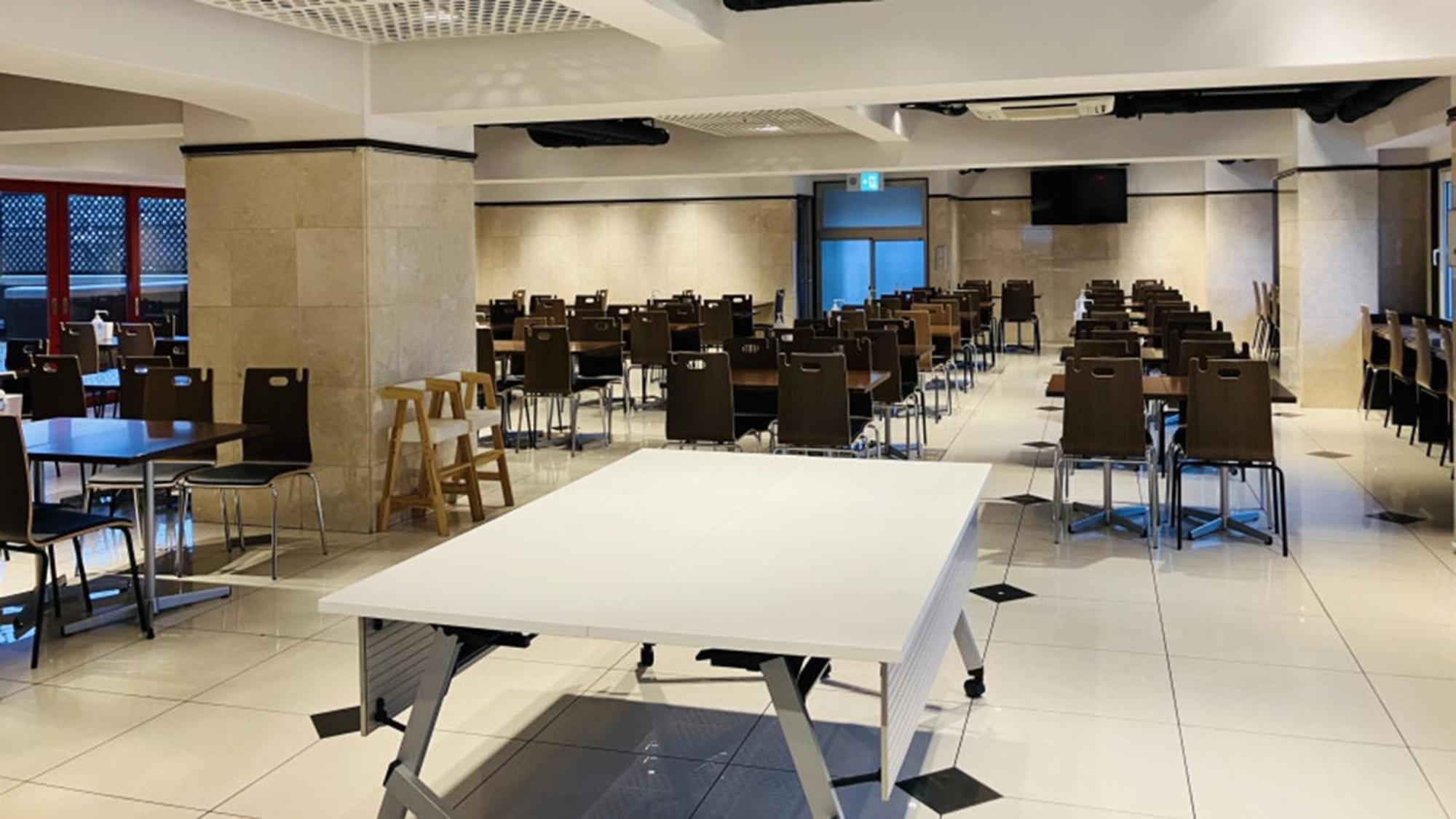 Toyoko Abeno Tennoji 3* Osaka