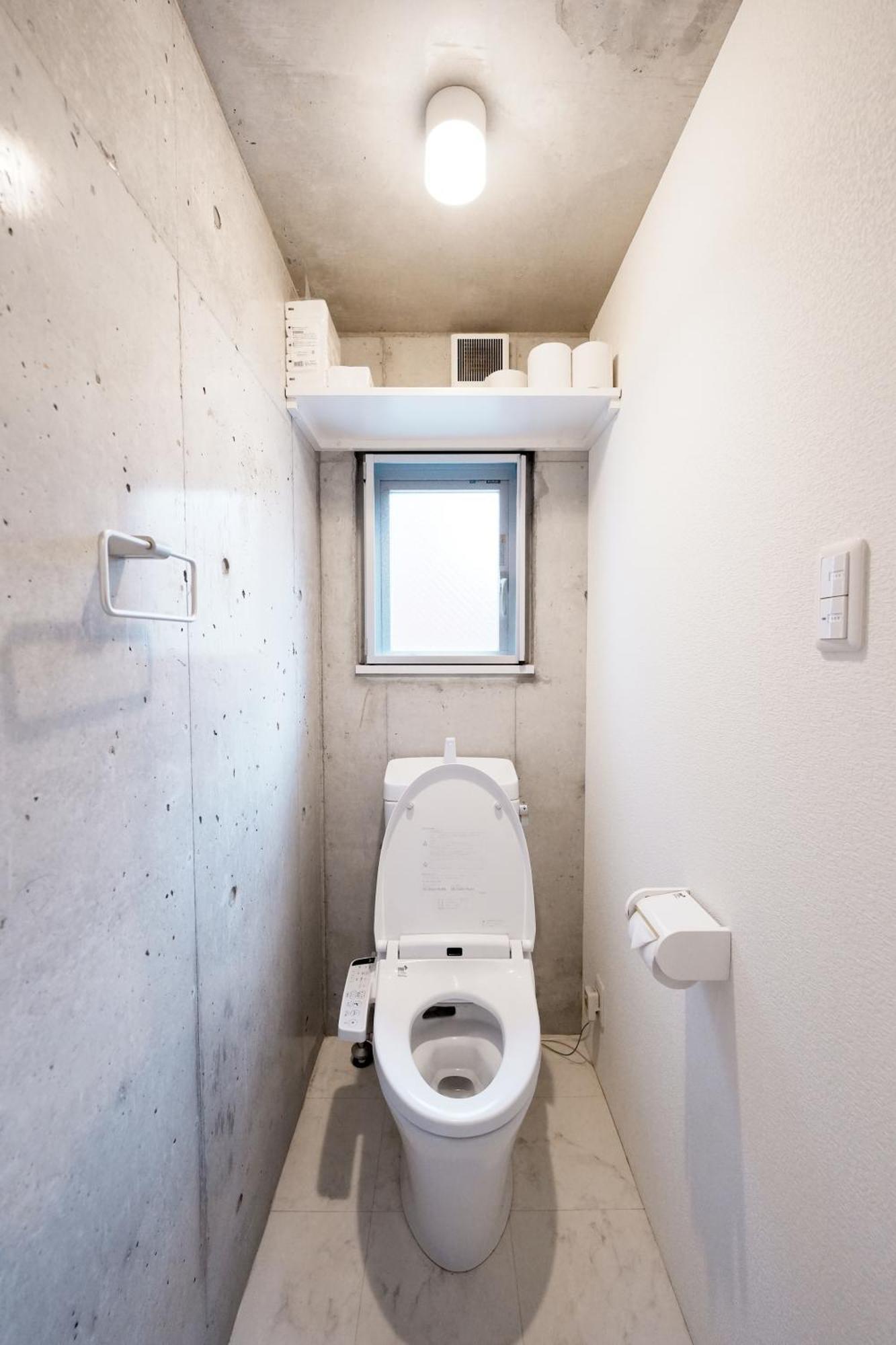 今宮駅徒歩2分大国町駅5分 難波道頓堀も徒歩圏内402 ホテルリネン使用 Apartment *