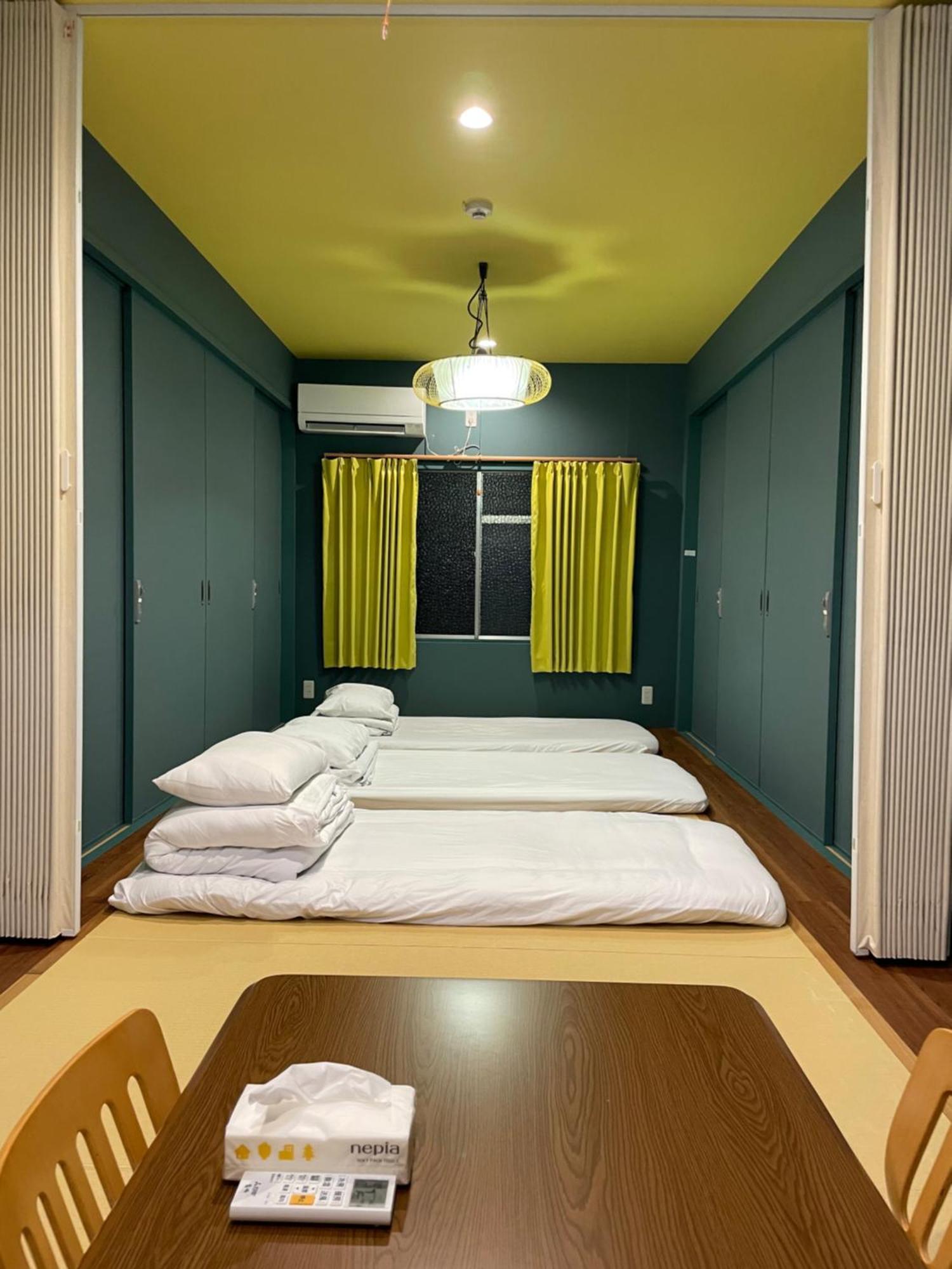 Holiday home Sidihome House *