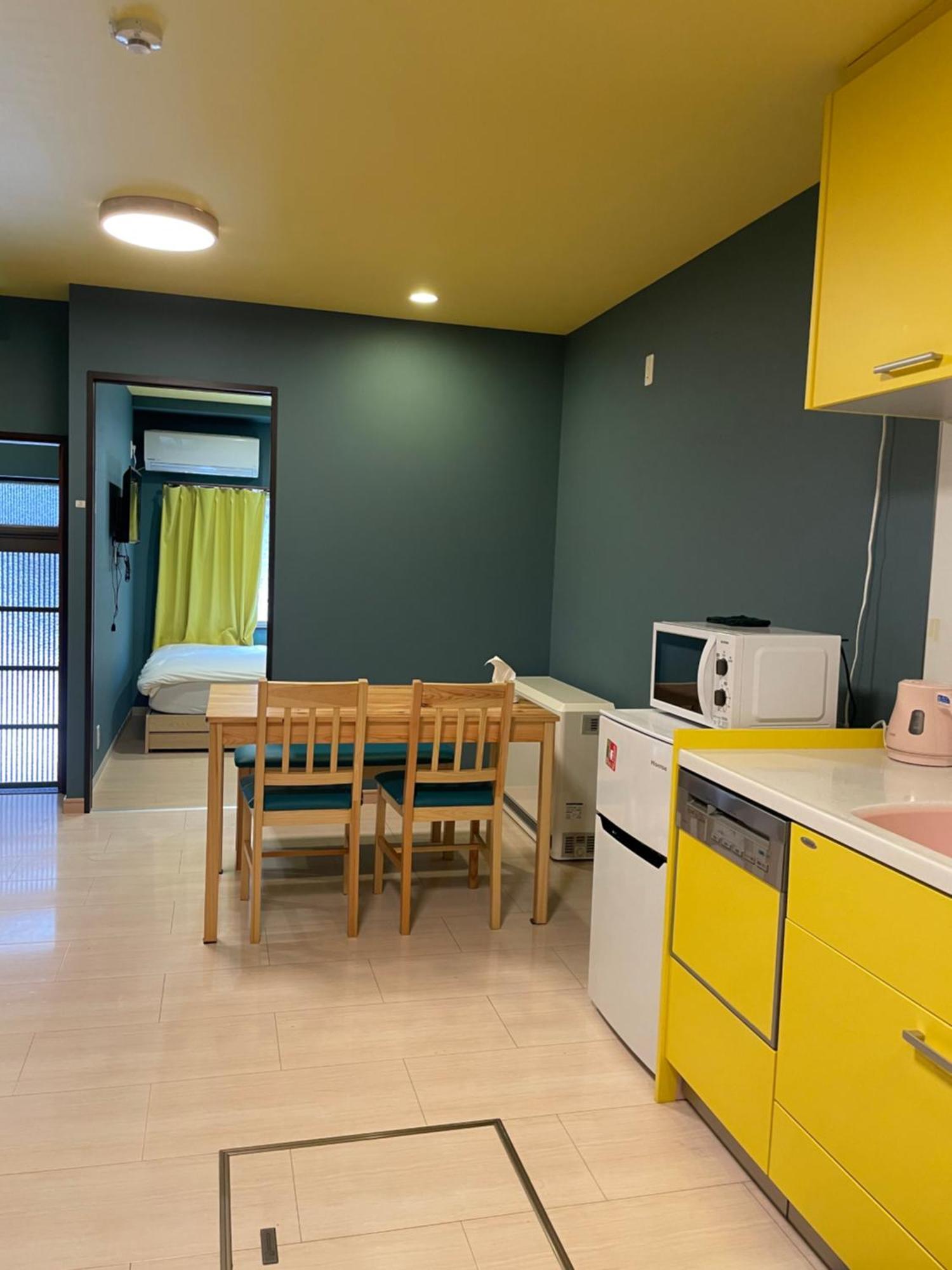 Sidihome House Holiday home *