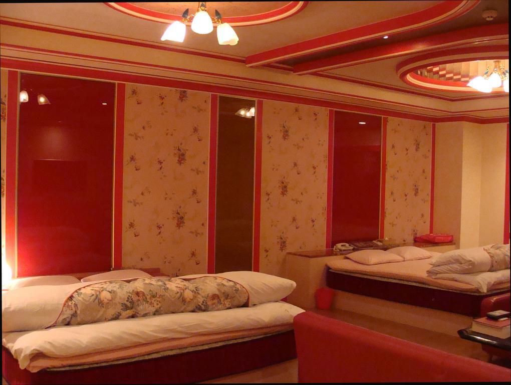 Alten Economy hotel 2*