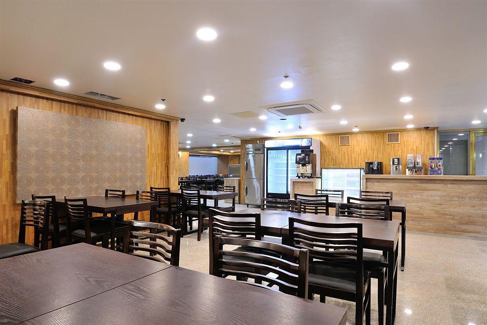 Hotel Hotel Aldebaran 2*