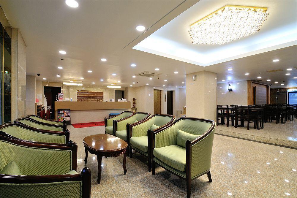 Hotel Hotel Aldebaran