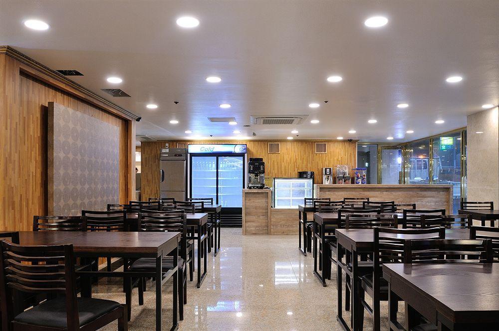 Hotel Hotel Aldebaran 2*