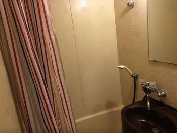 Tsuruhashi Tennoji Hotel Osaka