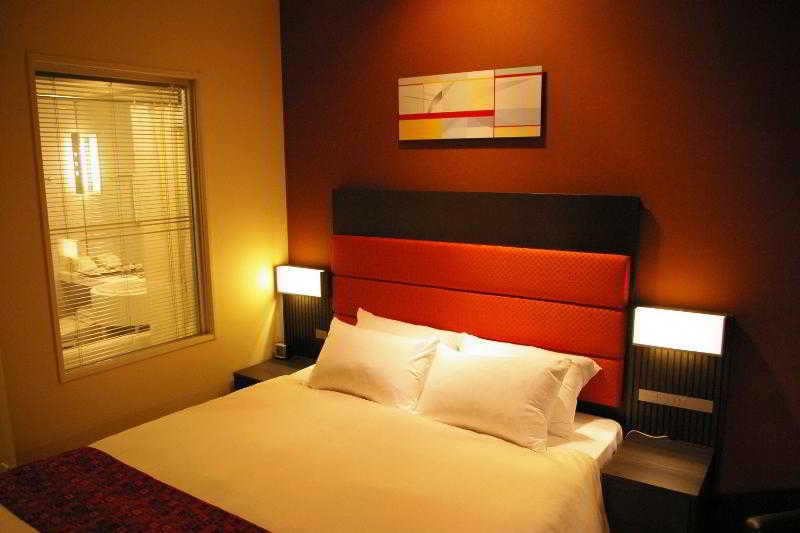 Namba Hotel