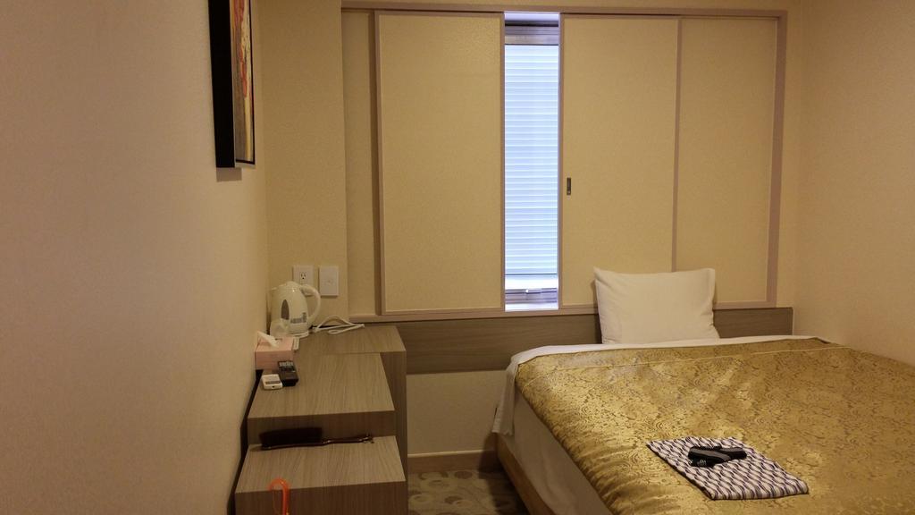 Hotel Hotel Aldebaran 2*