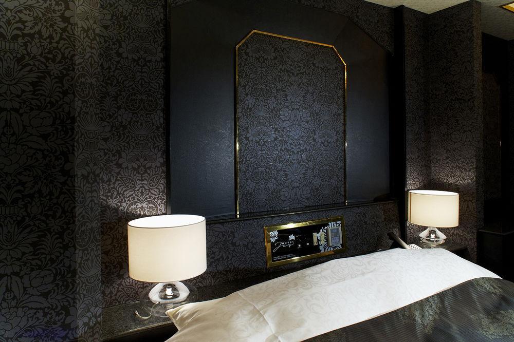 Hotel Jay - Adults Only 3*
