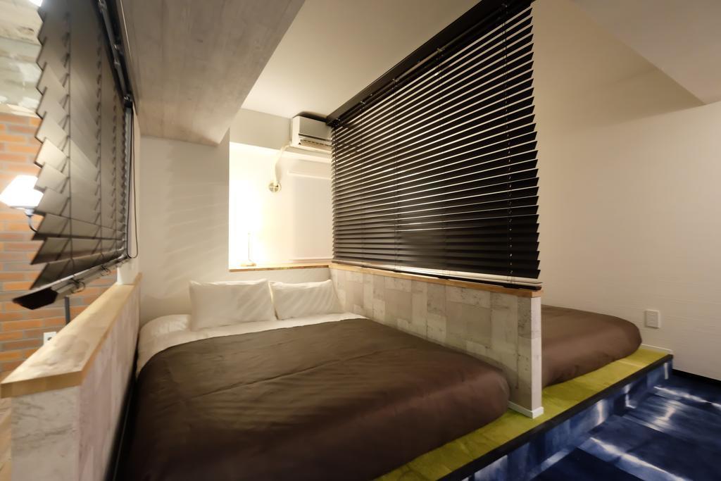Seiki N Lica Studio