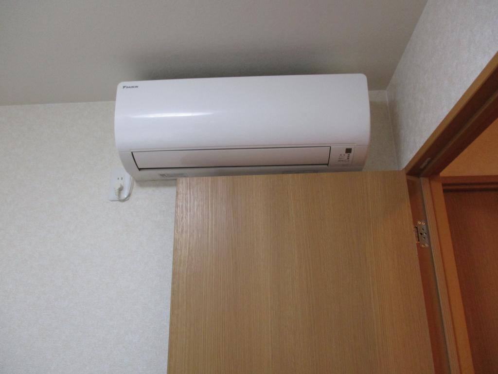 Rainbow House Guest house 5*