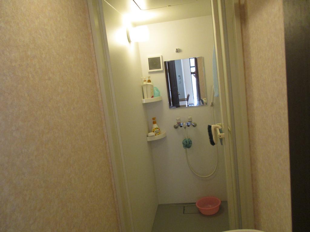 Guest house Rainbow House 5*
