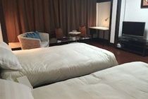 Naniwa 2* Osaka