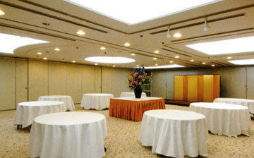Toko Umeda Hotel Osaka