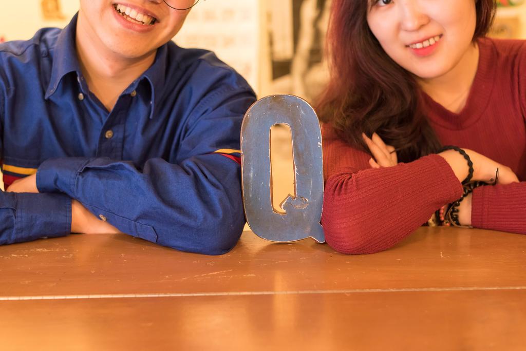 Q Hostel Ōsaka