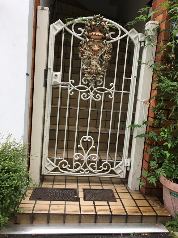 00o Guest house Osaka