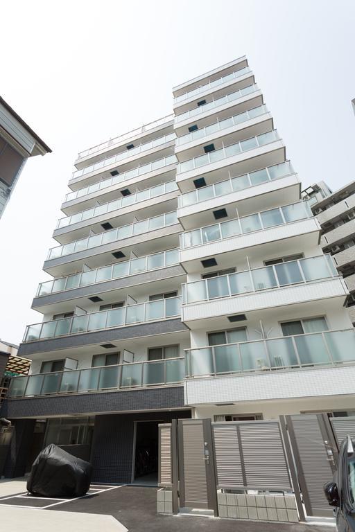 Basket Apartment *