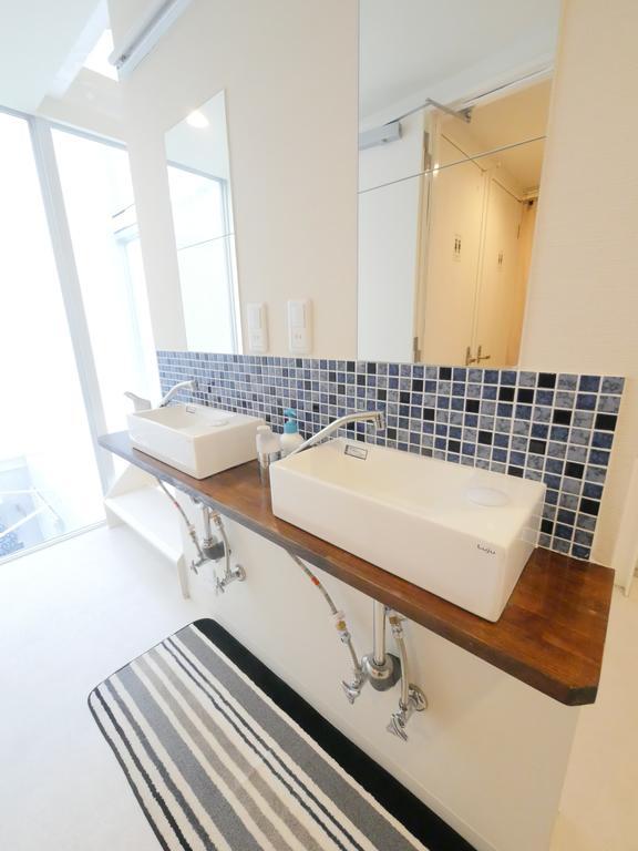 Guest house Onoya *