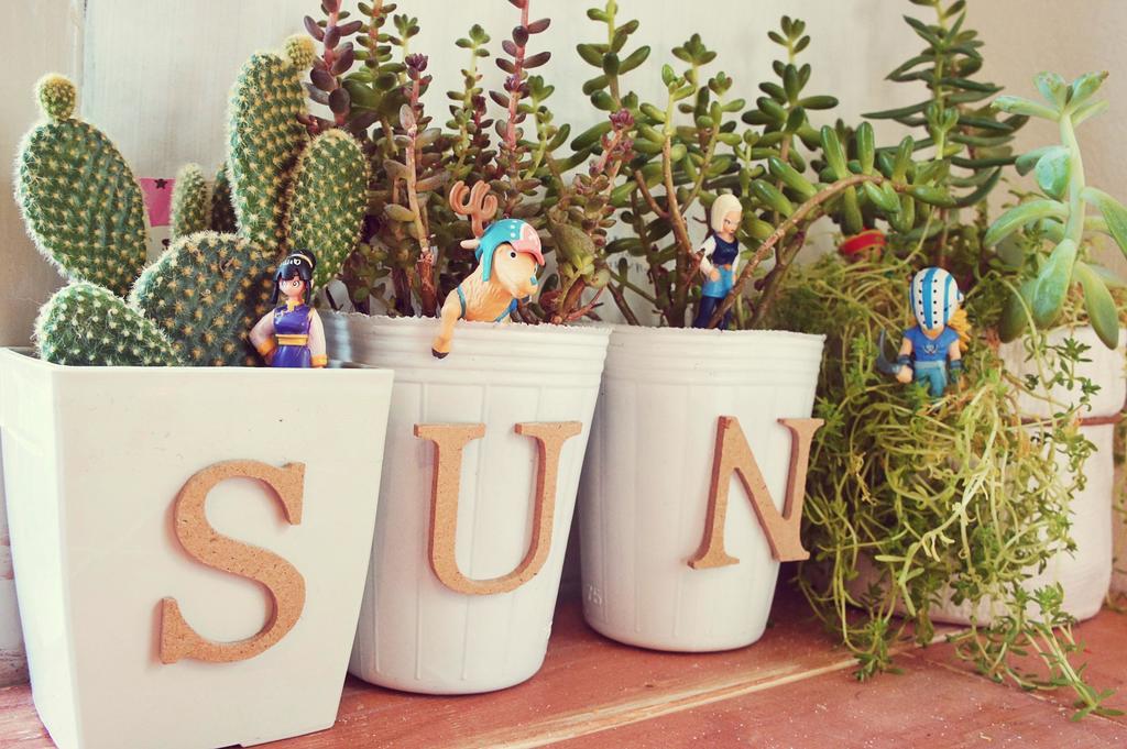 Sun Guest house Osaka