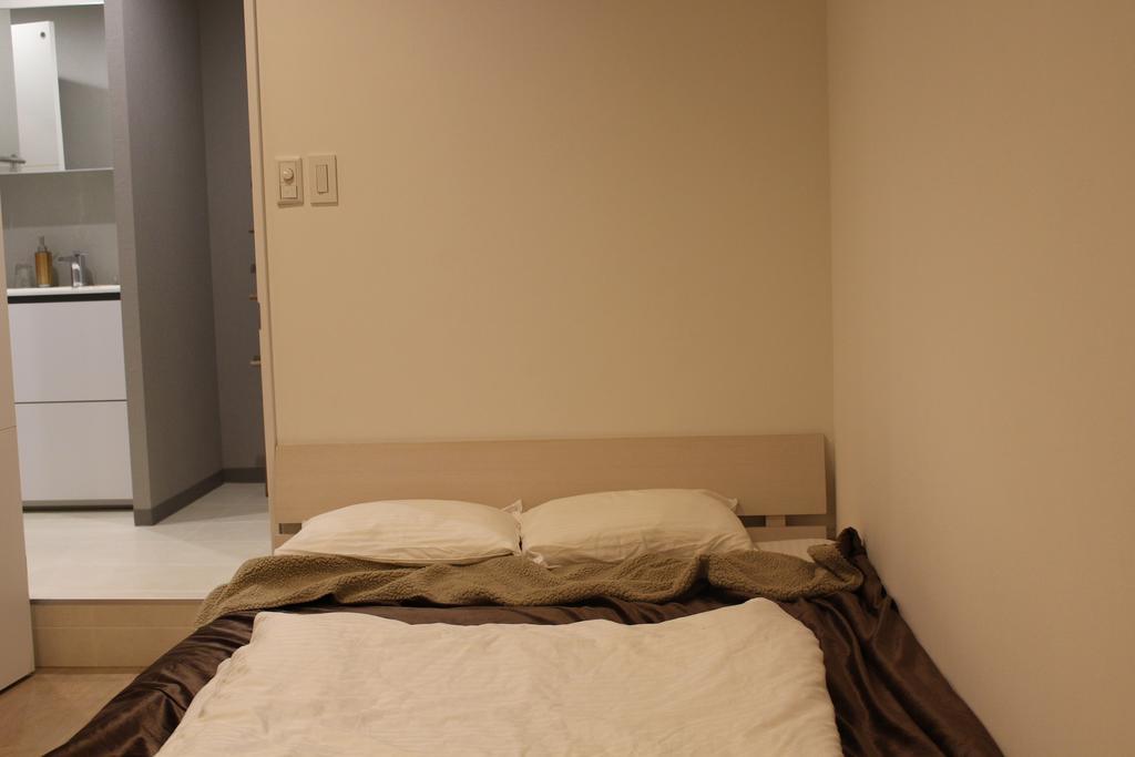 The Neighbors Guest house