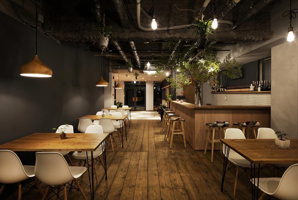 Guest house Idocoro