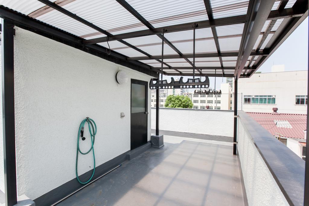 Holiday home Namba Akiko *