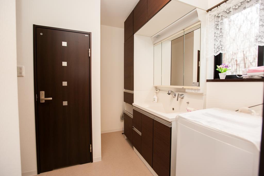Holiday home Namba Akiko *