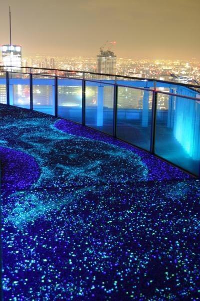 Luxury Near Downtown *