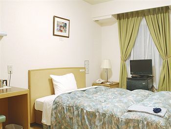Business Namba (adults Only)